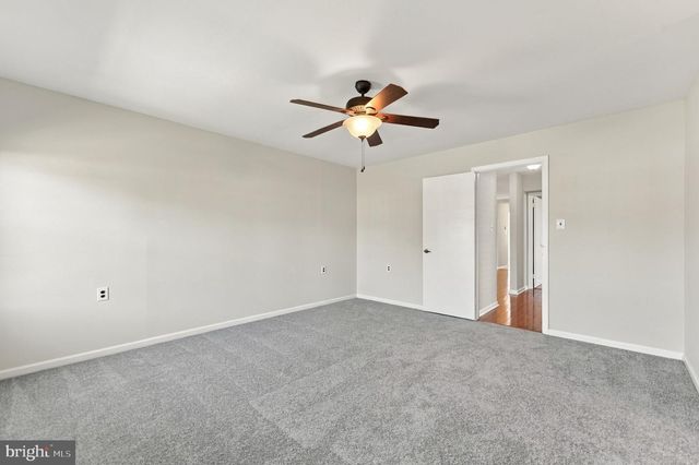 50 EDDYSTONE WAY, Mt Laurel, NJ 08054