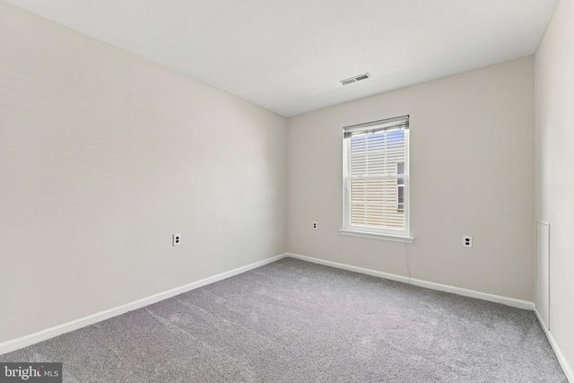 50 EDDYSTONE WAY, Mt Laurel, NJ 08054