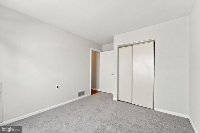 50 EDDYSTONE WAY, Mt Laurel, NJ 08054