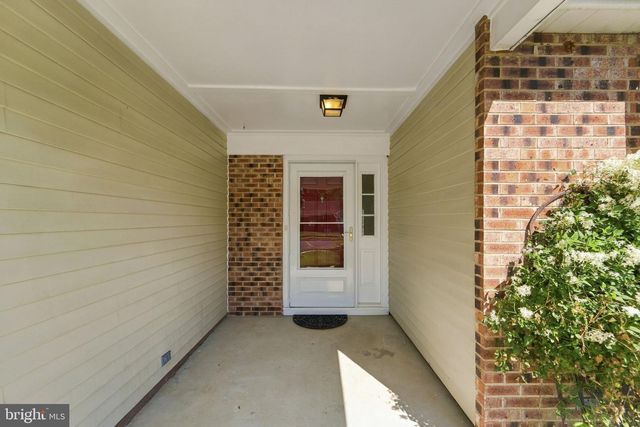50 EDDYSTONE WAY, Mt Laurel, NJ 08054