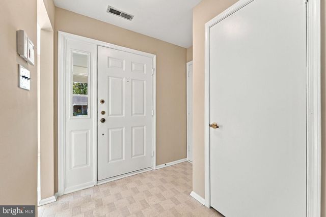 50 EDDYSTONE WAY, Mt Laurel, NJ 08054