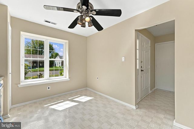 50 EDDYSTONE WAY, Mt Laurel, NJ 08054