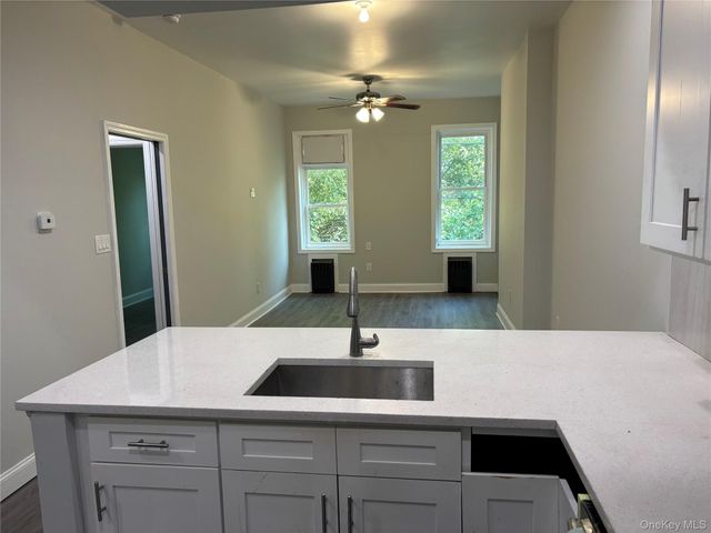 19314 S Jamaica Avenue 3rd floor, Hollis, NY 11423