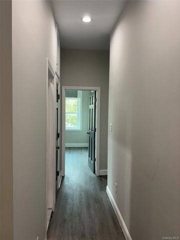 19314 S Jamaica Avenue 3rd floor, Hollis, NY 11423