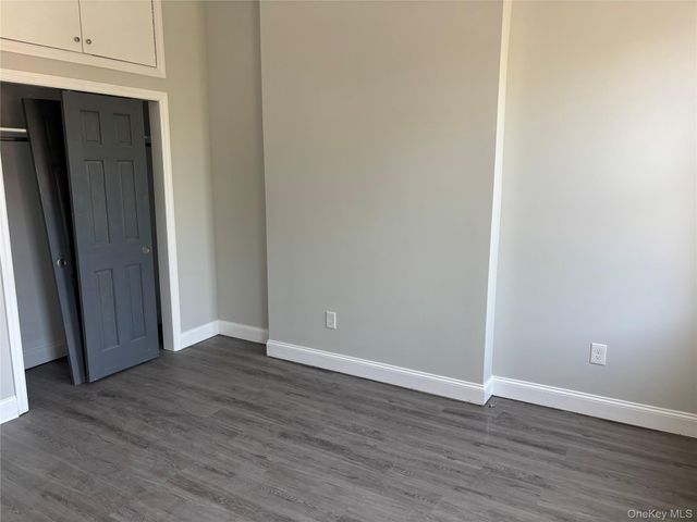 19314 S Jamaica Avenue 3rd floor, Hollis, NY 11423