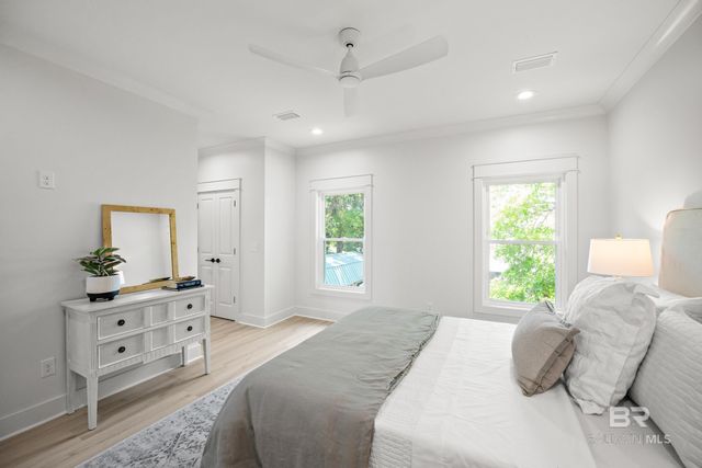 5331 Bayou St John Avenue, Orange Beach, AL 36561