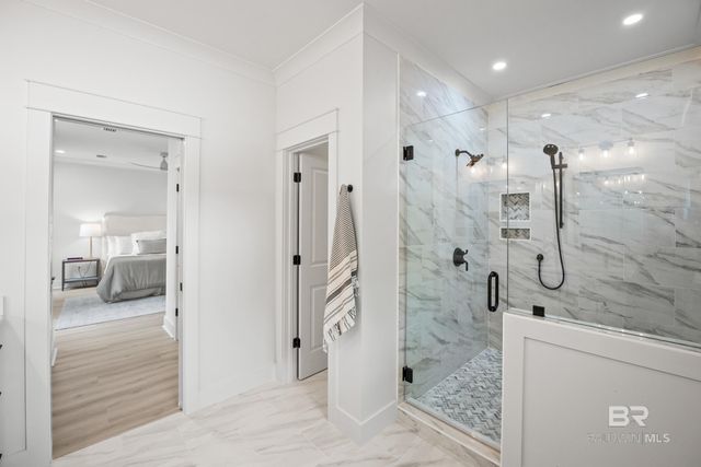 5331 Bayou St John Avenue, Orange Beach, AL 36561