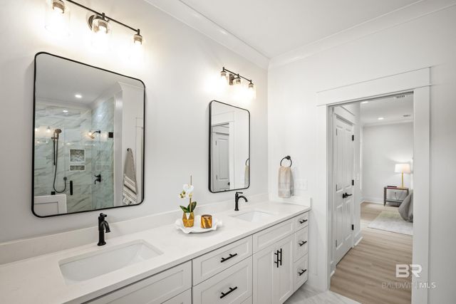 5331 Bayou St John Avenue, Orange Beach, AL 36561