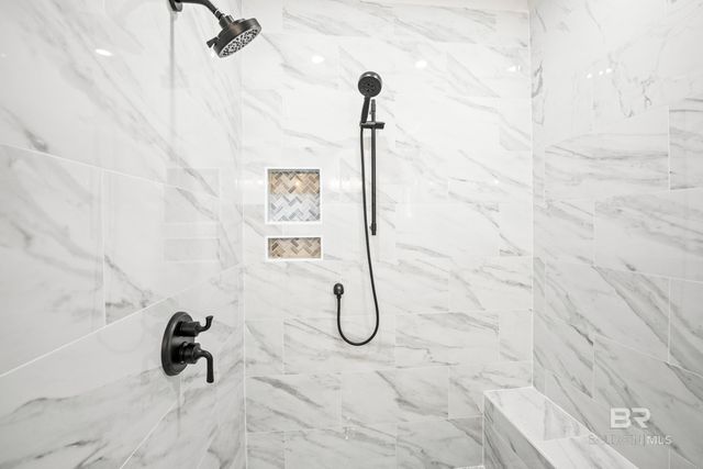 5331 Bayou St John Avenue, Orange Beach, AL 36561