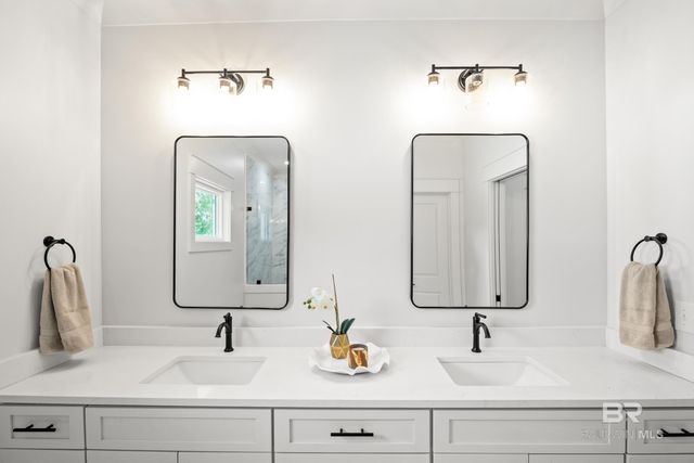 5331 Bayou St John Avenue, Orange Beach, AL 36561