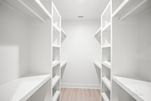 5331 Bayou St John Avenue, Orange Beach, AL 36561