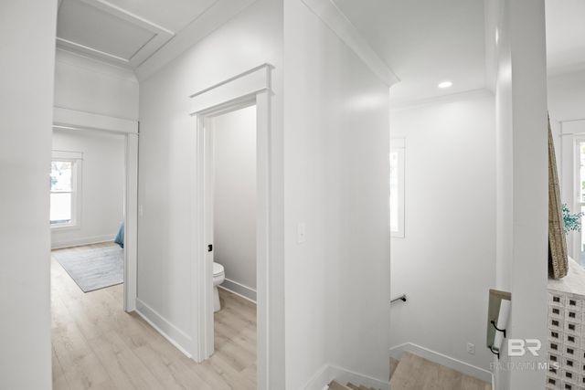 5331 Bayou St John Avenue, Orange Beach, AL 36561