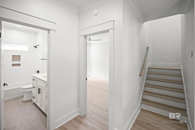 5331 Bayou St John Avenue, Orange Beach, AL 36561