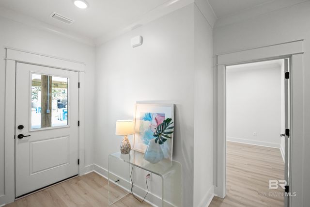 5331 Bayou St John Avenue, Orange Beach, AL 36561