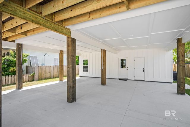 5331 Bayou St John Avenue, Orange Beach, AL 36561