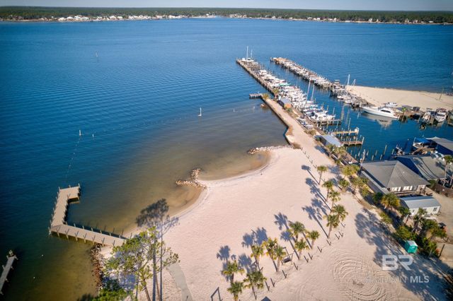 5331 Bayou St John Avenue, Orange Beach, AL 36561