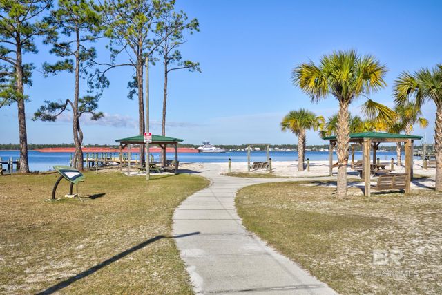 5331 Bayou St John Avenue, Orange Beach, AL 36561