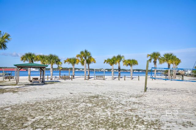 5331 Bayou St John Avenue, Orange Beach, AL 36561