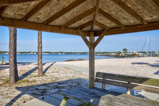 5331 Bayou St John Avenue, Orange Beach, AL 36561