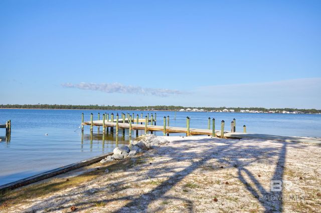 5331 Bayou St John Avenue, Orange Beach, AL 36561