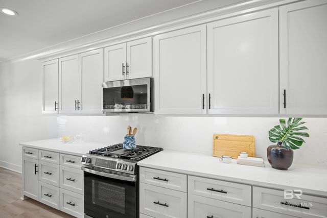 5331 Bayou St John Avenue, Orange Beach, AL 36561