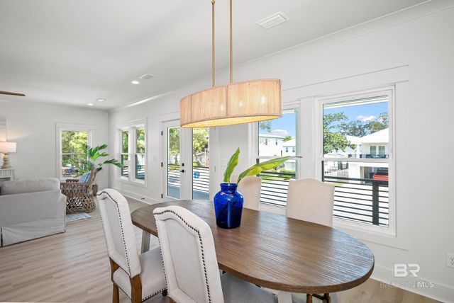 5331 Bayou St John Avenue, Orange Beach, AL 36561