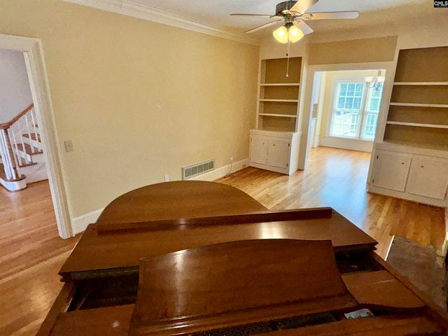 112 Genessee Valley Road, Columbia, SC 29223