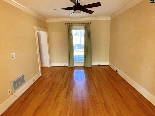 112 Genessee Valley Road, Columbia, SC 29223