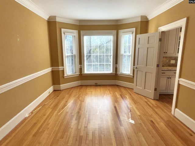 112 Genessee Valley Road, Columbia, SC 29223