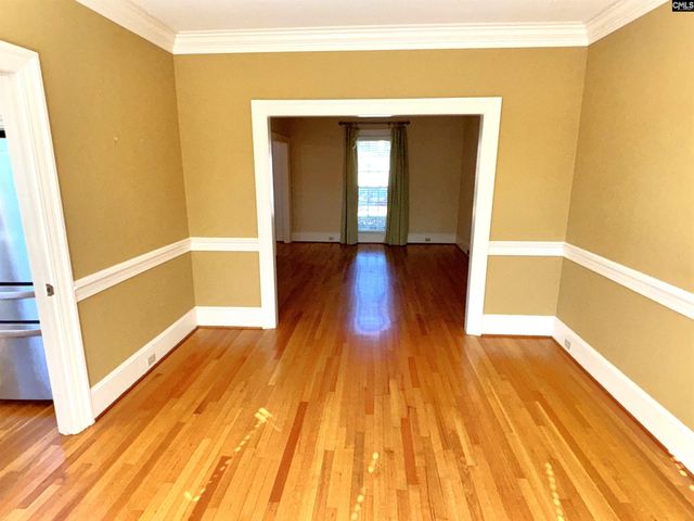 112 Genessee Valley Road, Columbia, SC 29223