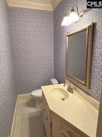 112 Genessee Valley Road, Columbia, SC 29223