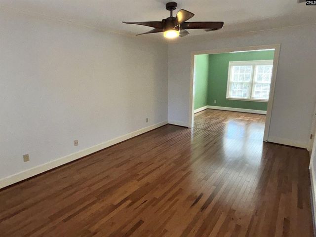 112 Genessee Valley Road, Columbia, SC 29223