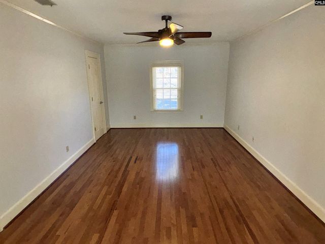 112 Genessee Valley Road, Columbia, SC 29223