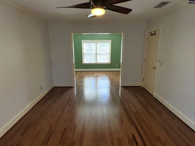 112 Genessee Valley Road, Columbia, SC 29223