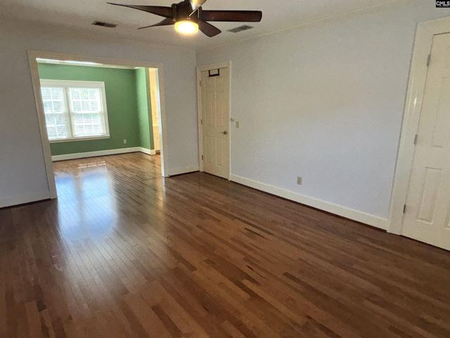 112 Genessee Valley Road, Columbia, SC 29223