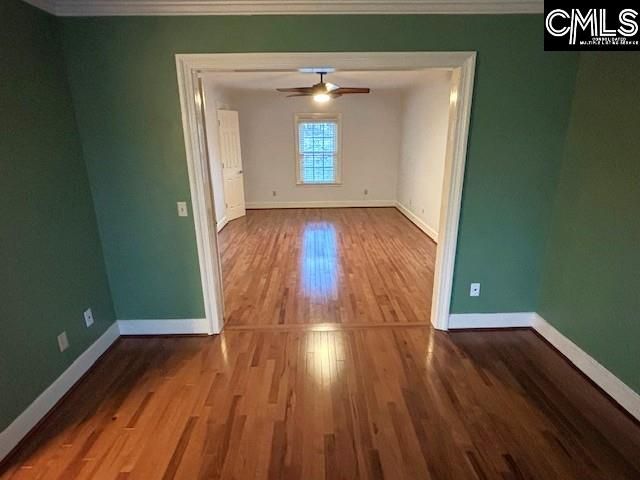 112 Genessee Valley Road, Columbia, SC 29223