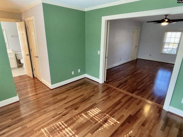 112 Genessee Valley Road, Columbia, SC 29223