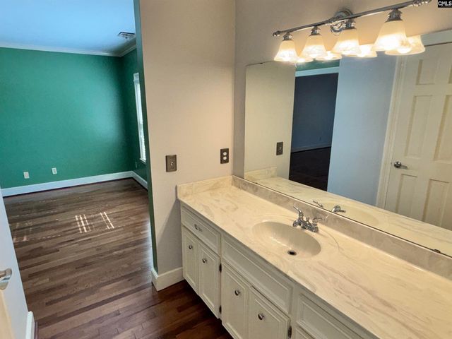 112 Genessee Valley Road, Columbia, SC 29223