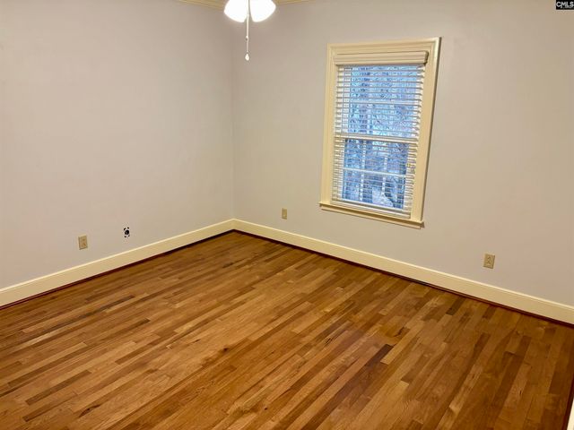 112 Genessee Valley Road, Columbia, SC 29223