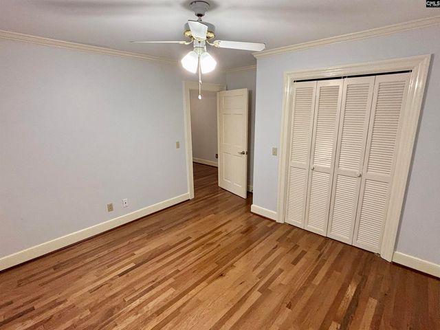 112 Genessee Valley Road, Columbia, SC 29223