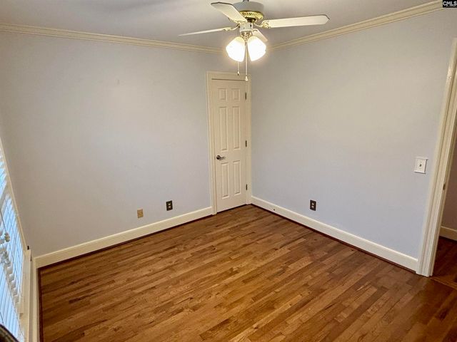 112 Genessee Valley Road, Columbia, SC 29223