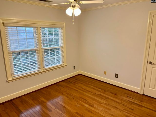 112 Genessee Valley Road, Columbia, SC 29223