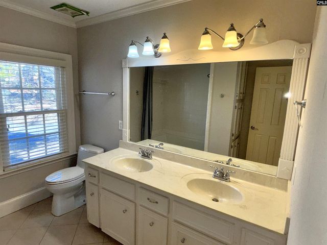 112 Genessee Valley Road, Columbia, SC 29223