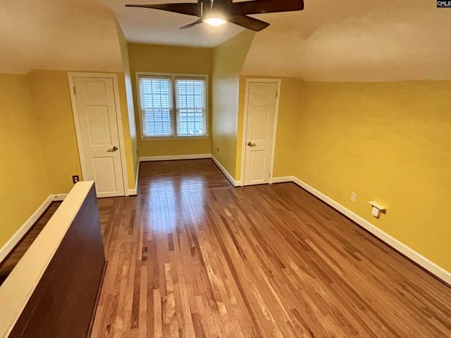 112 Genessee Valley Road, Columbia, SC 29223