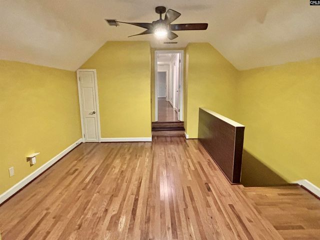 112 Genessee Valley Road, Columbia, SC 29223