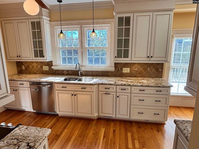 112 Genessee Valley Road, Columbia, SC 29223