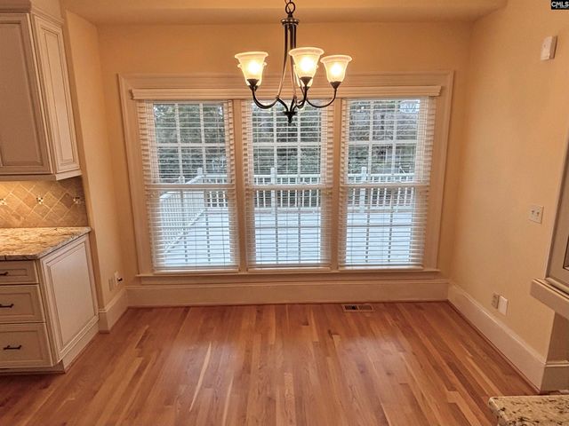 112 Genessee Valley Road, Columbia, SC 29223