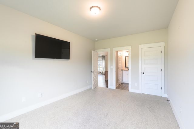 232 Township Drive, Senoia, GA 30276