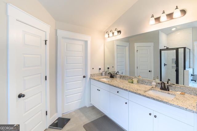 232 Township Drive, Senoia, GA 30276