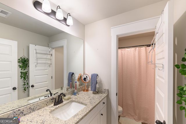 232 Township Drive, Senoia, GA 30276